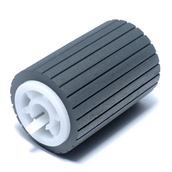 Ролик подачи бумаги Ricoh Aficio 1015, B0392740 CET (CET6402)