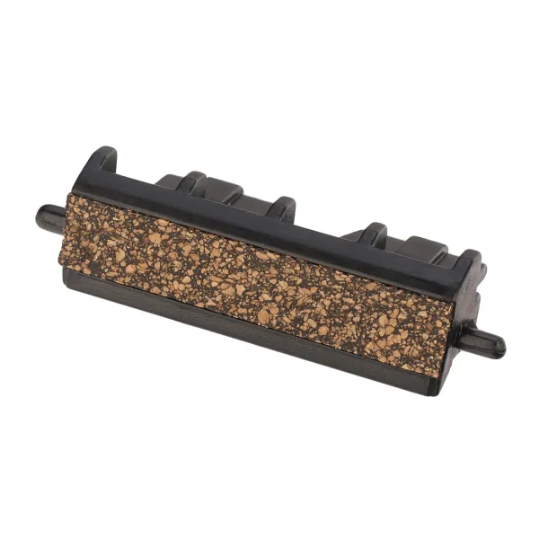 Площадка тормозная Ricoh Aficio 1015, B0392711 CET (CET6009) - Фото 2