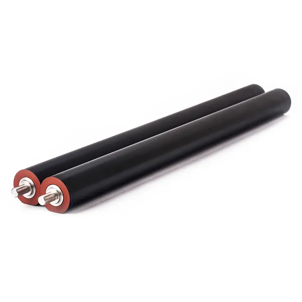 Вал резиновый Konica Minolta Di152, 4021570201 CET (CET3025)