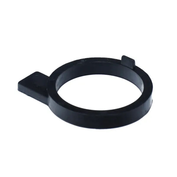 Подшипник тефлонового вала Konica Minolta Di152, 4021-5728-02 CET (CET7331)