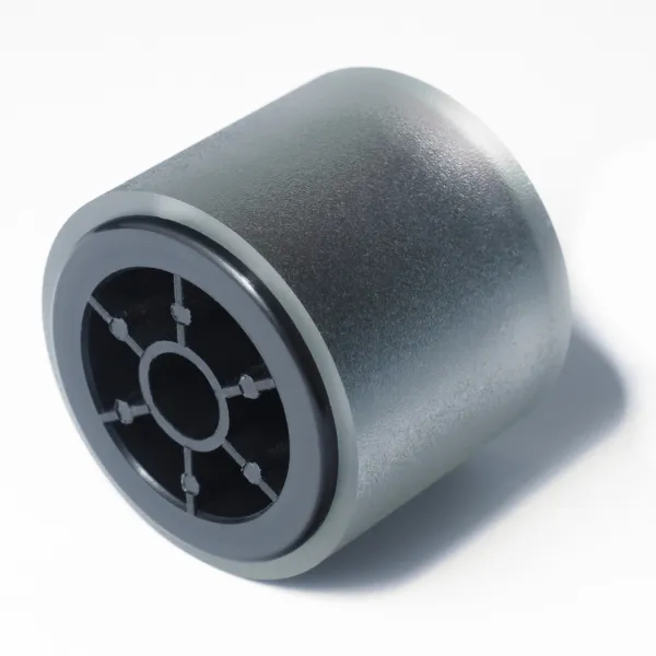 Ролик подачи бумаги Konica Minolta Bizhub 164, AOXX560200 CET (CET6528/CET341066)