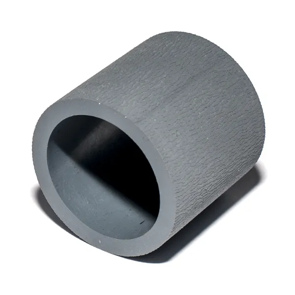 Резина ролика подачи бумаги Samsung ML-3310, JC73-00340A CET (CET3512/CET341051)