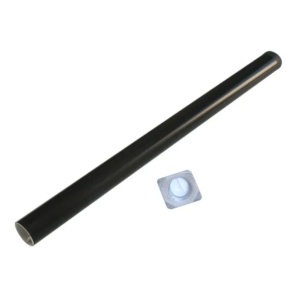 Термопленка Canon IR-2016, FM2-3353 CET (CET2288)