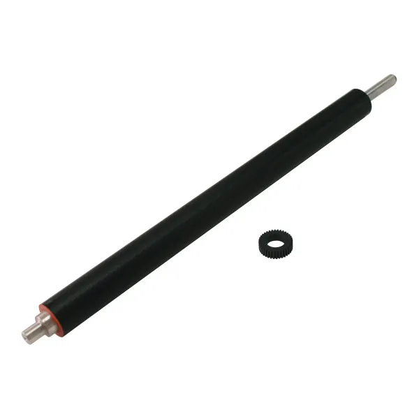 Вал гумовий Canon IR-2018, FC5-5264 CET (CET3792)