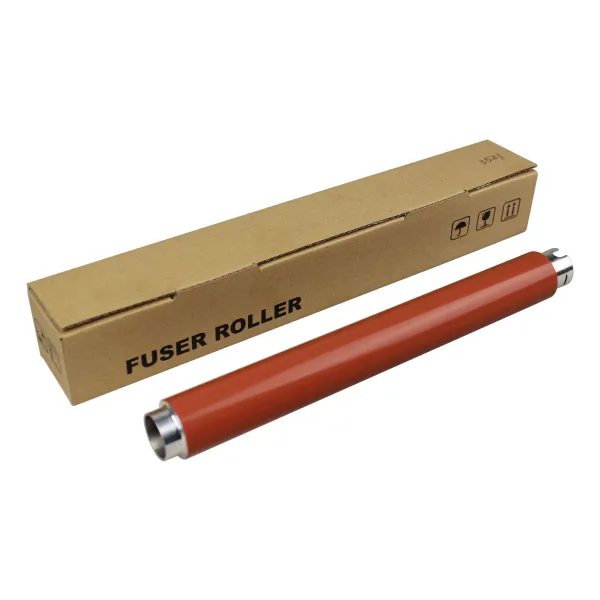 Вал тефлоновый Samsung ML-3470, JC66-01593A CET (CET3521)