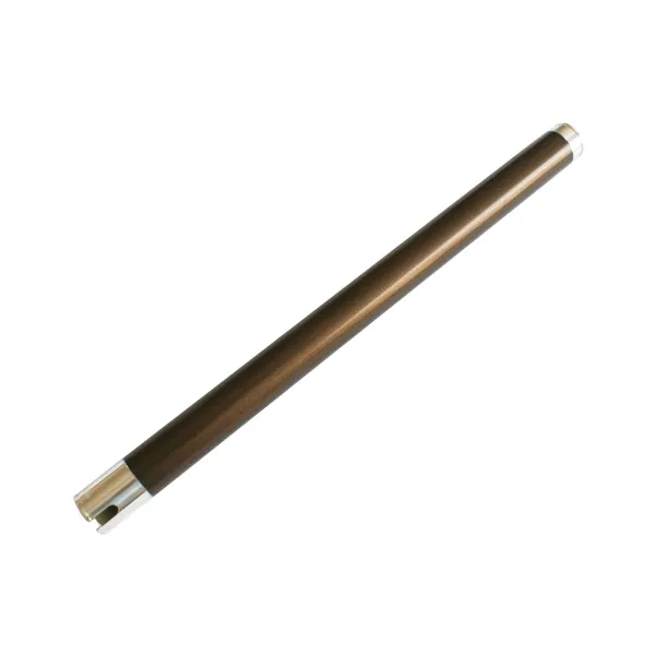 Вал тефлоновый Konica Minolta Di152 CET (CET3022)