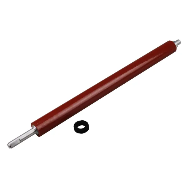 Вал резиновый Canon IR-2200, FB5-4942 CET (CET5040)