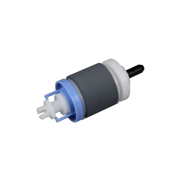 Ролик захвата бумаги Canon IR-C2020, RM1-6175 CET (CET5123)