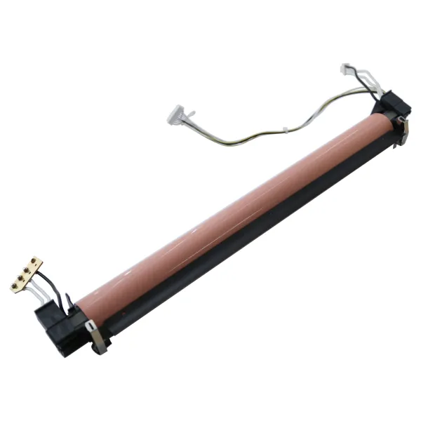 Узел термозакрепления в сборе Canon IR-C5030, FM3-5951 CET (CET5223)