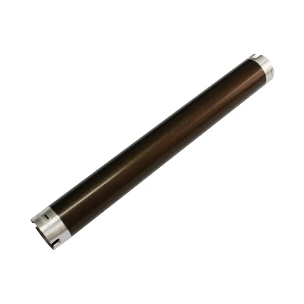 Вал тефлоновый Ricoh SP3400SF, M0124220 CET (CET6738)