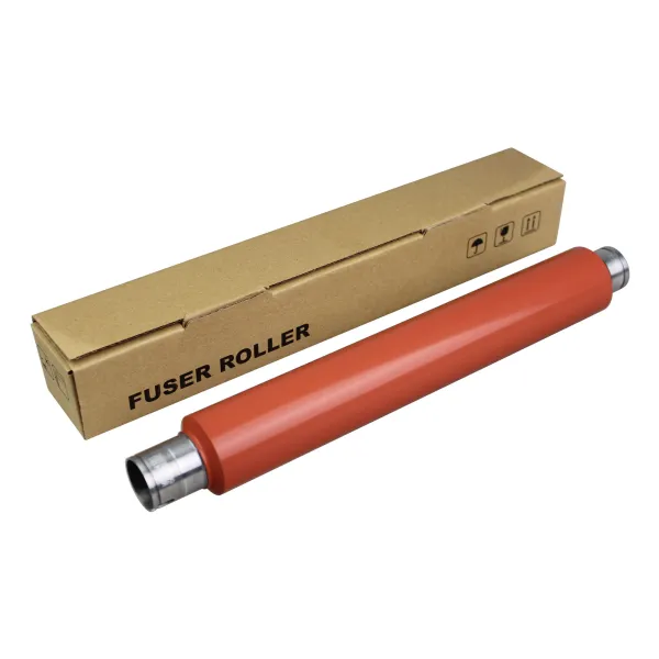 Вал тефлоновий Ricoh Aficio SP5200, M0524101 CET (CET6056)