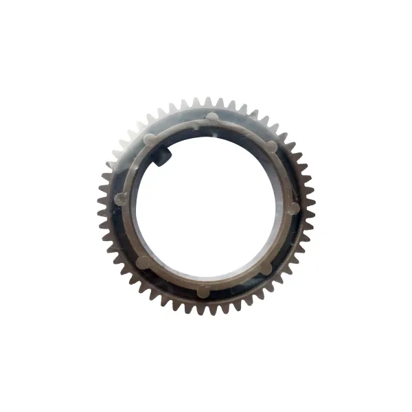 Шестерня тефлонового вала Ricoh MP2014, AB011621 CET (CET6339)