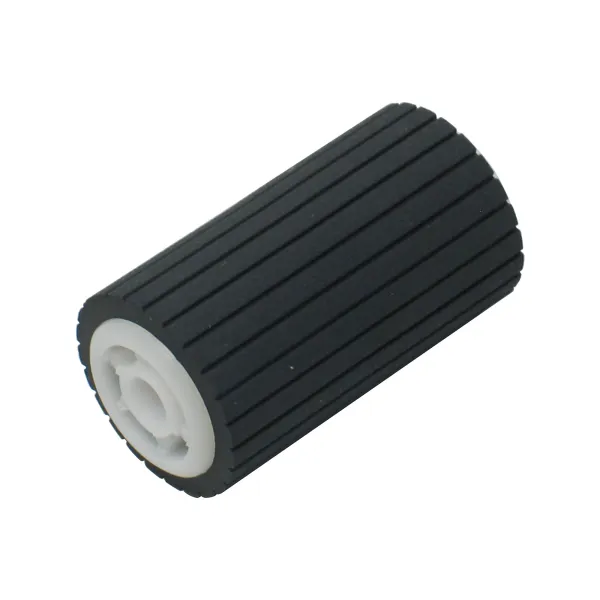 Ролик захоплення паперу Ricoh Aficio 1015, AF031060 CET (CET6403)