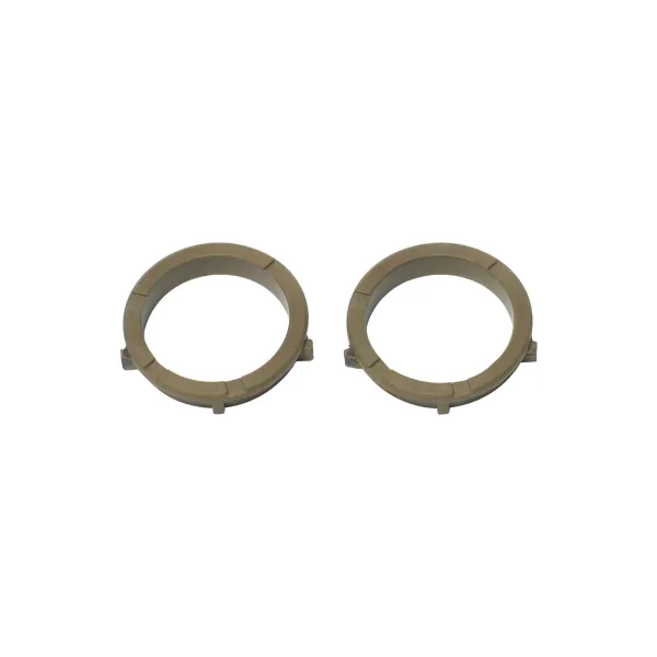 Комплект подшипников тефлонового вала Ricoh Aficio 1515, AE031034 CET (CET6459)