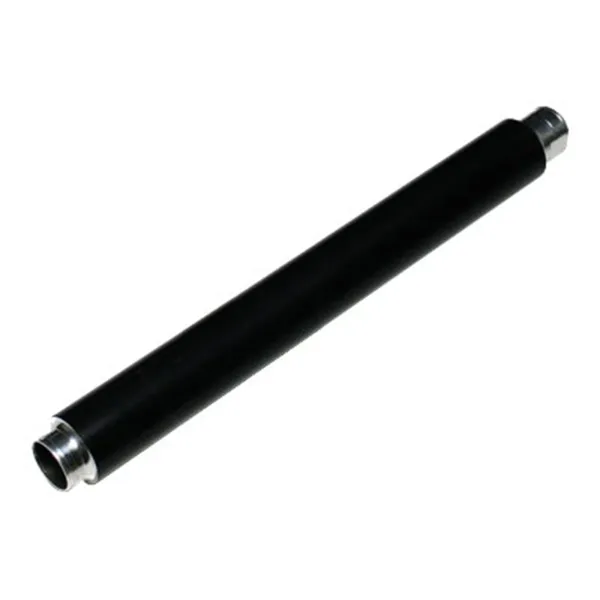 Вал тефлоновый Ricoh Aficio 1022, AE011058/AE011103/AE011100 CET (CET3076)