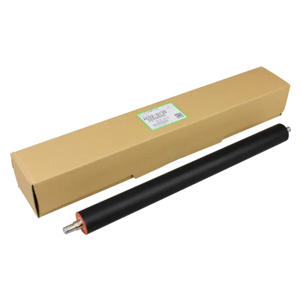 Вал резиновый Ricoh Aficio 1022, AE020138/AE020161/AE010104/AE020118 CET (CET6027)