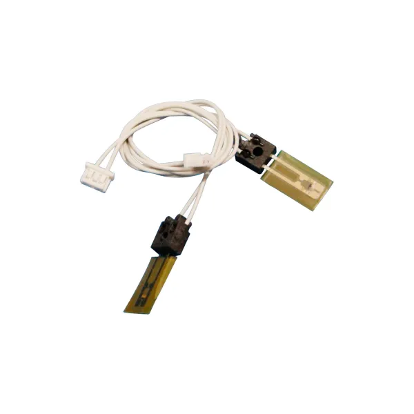 Термистор Ricoh Aficio 1035, AW100052/AW100053 CET (CET4494)