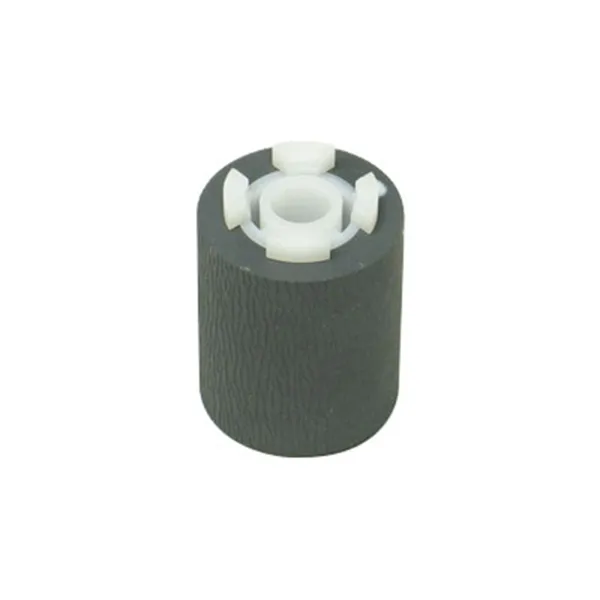 Ролик отделения Ricoh Aficio 1035, AF032035 CET (CET6430)