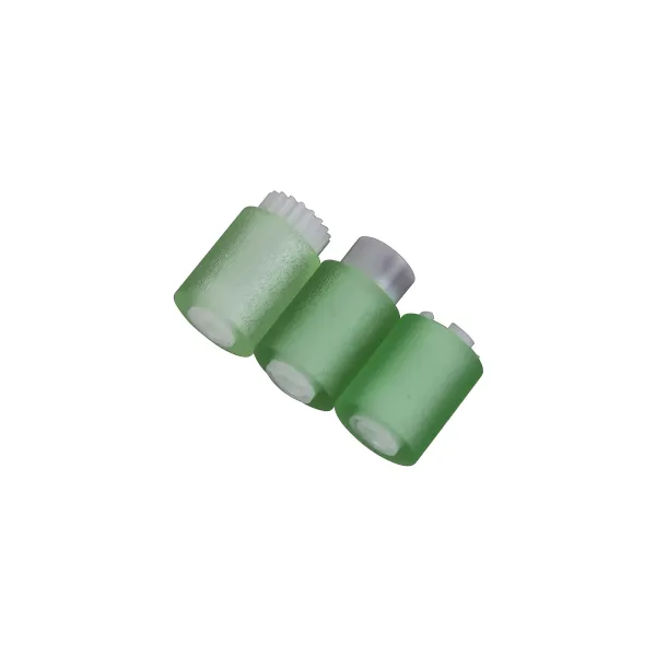 Комплект роликов Ricoh Aficio 3035, AF030090 - 1 шт, AF031090 - 1 шт, AF032090 - 1шт CET (CET5565N/CET511020)