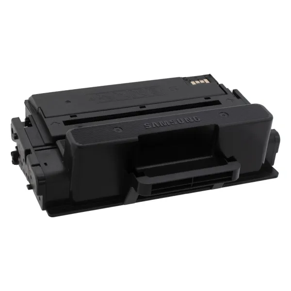 Картридж Samsung MLT-D203E (SL-M3870FD) пустой (MLT-D203E-EV)