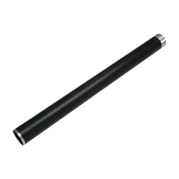 Вал тефлоновий Panasonic DP-1520, DZLA000361 CET (CET3316)