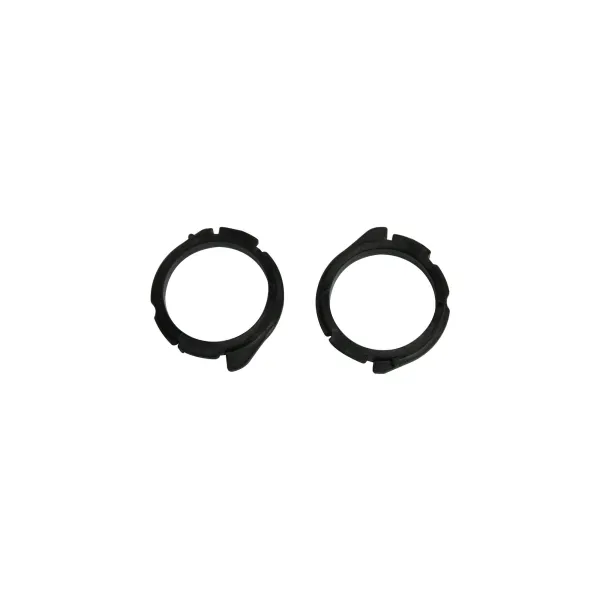 Подшипник тефлонового вала Samsung ML-2250, JC61-00888A левый CET (CET2781)