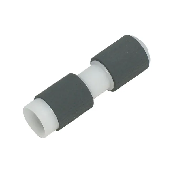 Ролик отделения Panasonic DP-1520, DZLA000365 CET (CET8970)