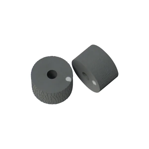 Гума ролика подачі паперу Toshiba E-Studio 168, 41306719000 CET (CET7501)