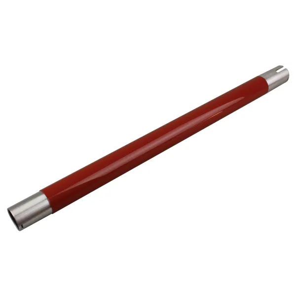 Вал тефлоновый XER Ph 7760, 40X3747-Upper CET (CET3785)