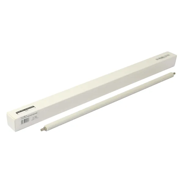 Вал очистки коротрона XER Ph 7500 CET (CET7964)