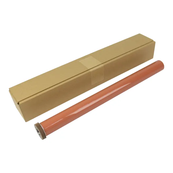 Термопленка с шестерней XER WC 7525 CET (CET7915)