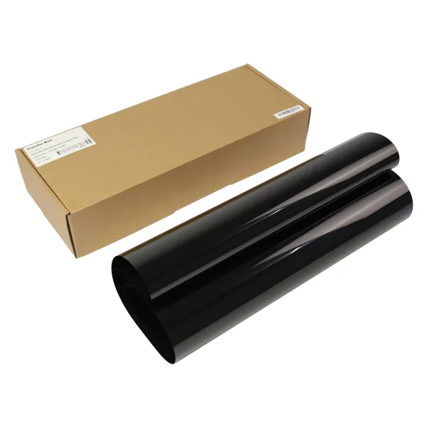 Ремень переноса XER WC 7655, 675K72181/675K72180/675K18280 CET (CET7945)