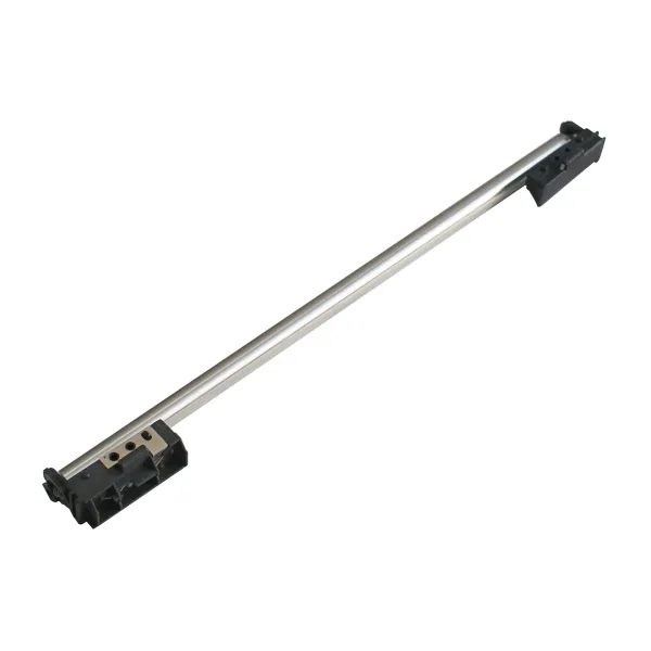 Комплект ролика очистки фьюзера Canon IR-3570, FB5-4931/FM2-1775/FM2-1776 CET (CET4174)