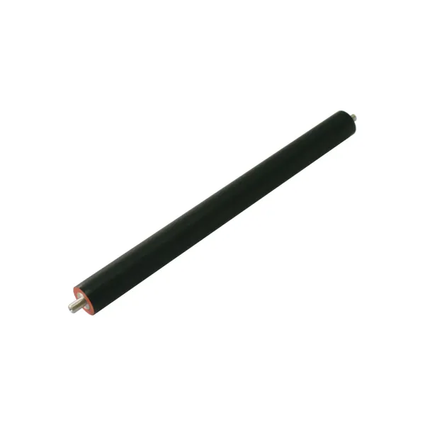 Вал гумовий Samsung ML-3471ND, JC66-01453A CET (CET3660)