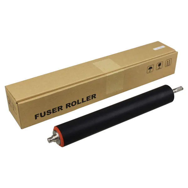 Вал гумовий Samsung ML-5012ND, JC66-02855A CET (CET3548)