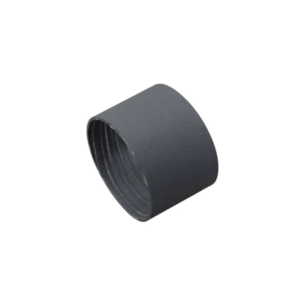 Ремінь подачі ADF Lexmark MX710, 40X7749 CET (CET2835)