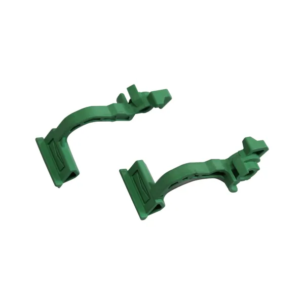 Важіль вузла термозакріплення Brother MFC-L2740 CET (CET6764)