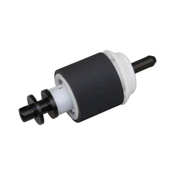 Ролик захоплення паперу HP CLJ CP3525, RM1-4968 CET (CET2428)