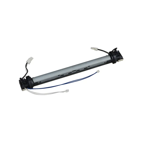 Термоэлемент HP LJ M601, RM1-8396 CET (CET2705)