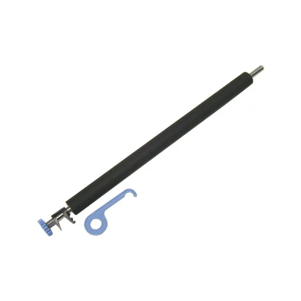 Вал переносу з шестернею HP LJ 4000, RG5-4283 CET (CET0486)