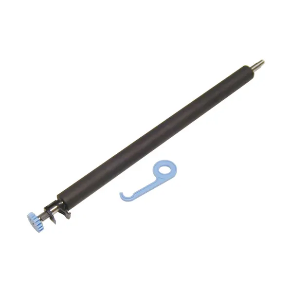 Вал переносу в зборі HP LJ 4100, RG5-5295 CET (CET0502)