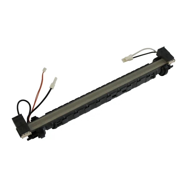 Термоелемент в зборі без термоплівки HP LJ 4250, RM1-1083 CET (CET6893)