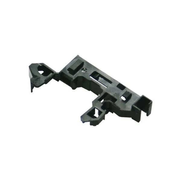 Крышка фьюзера HP LJ P4015, CVR-P4015N-R правая CET (CET5810)