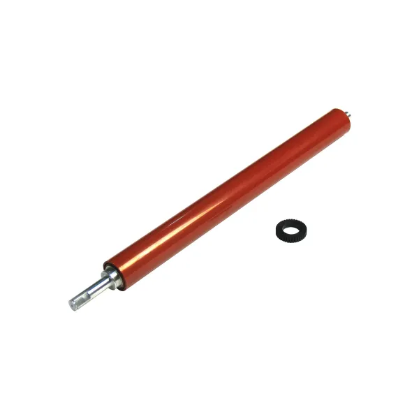 Вал гумовий HP LJ 5200, LPR-5200 CET (CET2962)