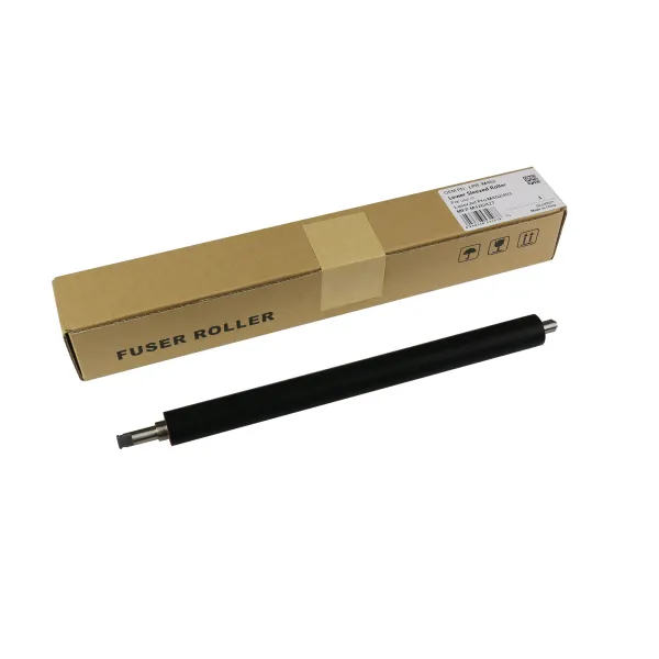 Вал гумовий HP LJ M402, LPR-M402 CET (CET3107)