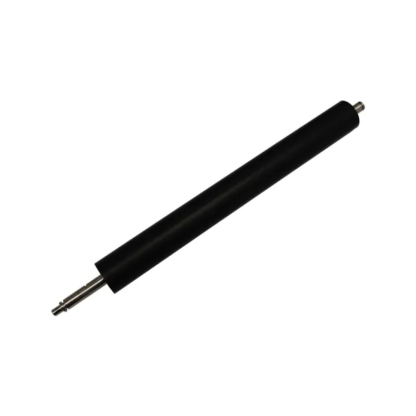 Вал резиновый HP LJ 3600, LPR-3600 CET (CET1563)