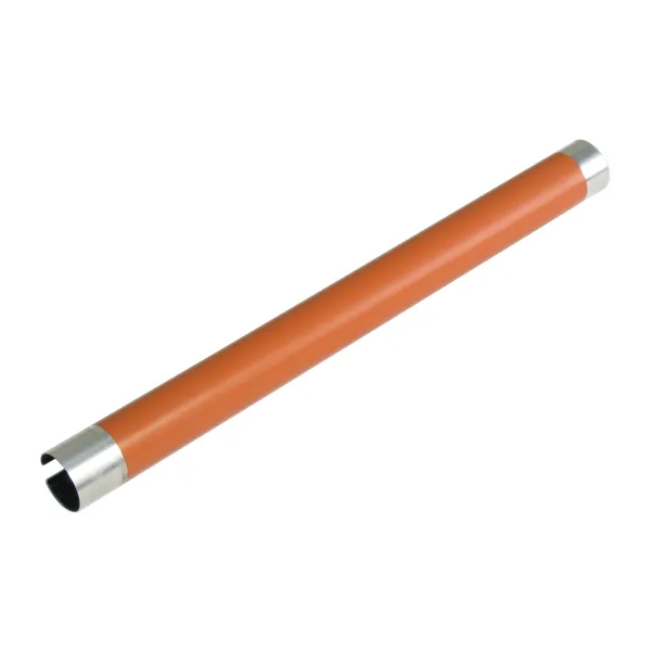 Вал тефлоновий Kyocera Mita FS-2000, 2F825050/2H425010 CET (CET4377)