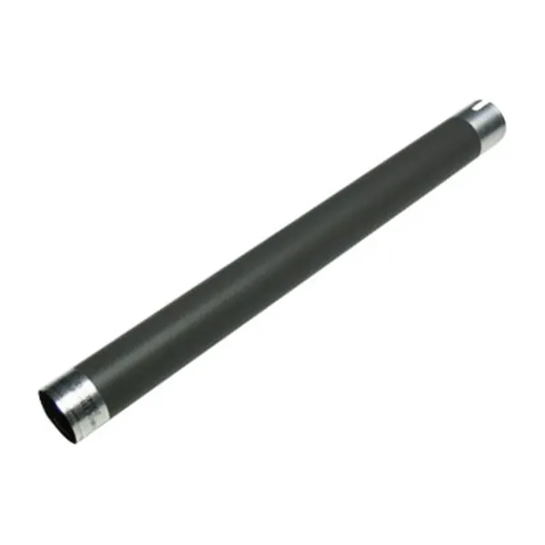 Вал тефлоновий Sharp AL1000, NROLI1140FCZZ CET (CET3277)