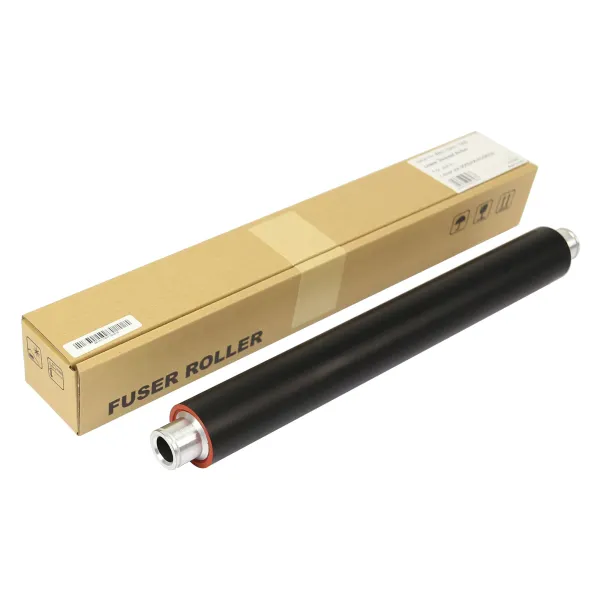 Вал резиновый HP LJ 9000, RB2-5921 CET (CET0723)