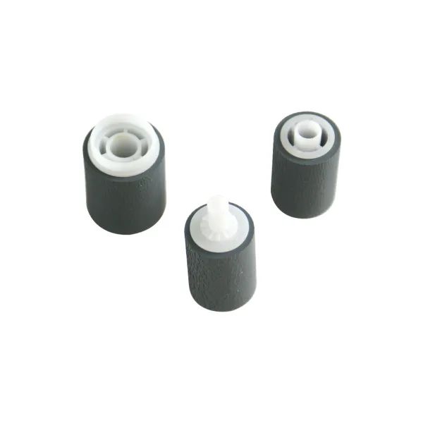 Комплект роликів Panasonic DP-1510, DZLA000204 - 1шт, DZLA000205 - 1шт, DZLA000206 - 1шт CET (CET2519)